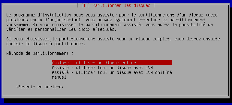 Une image contenant texte, capture d’écran, affichage, logiciel
Description générée automatiquement
