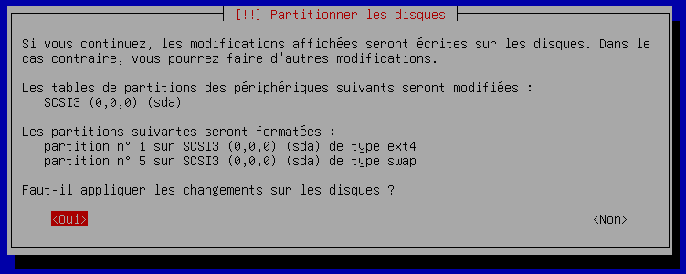 Une image contenant texte, capture d’écran, affichage, logiciel
Description générée automatiquement