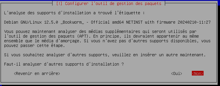 Une image contenant texte, capture d’écran, affichage, logiciel
Description générée automatiquement