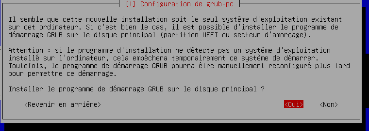 Une image contenant texte, capture d’écran, affichage, Police
Description générée automatiquement