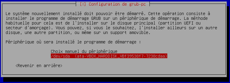 Une image contenant texte, capture d’écran, affichage, Police
Description générée automatiquement