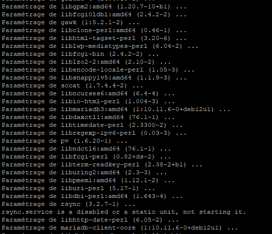 Une image contenant texte, capture d’écran
Description générée automatiquement