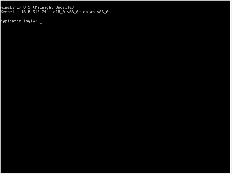 Une image contenant texte, capture d’écran
Description générée automatiquement