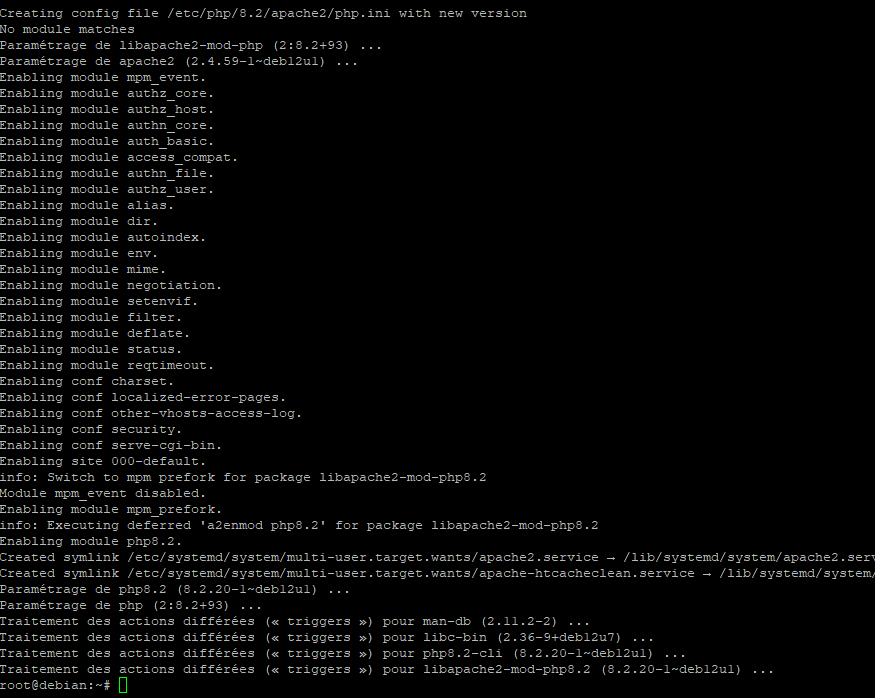 Une image contenant texte, capture d’écran
Description générée automatiquement