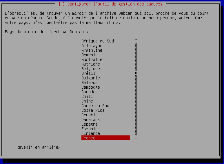 Une image contenant texte, capture d’écran, logiciel, affichage
Description générée automatiquement