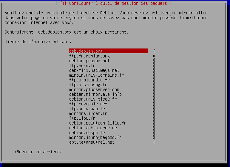 Une image contenant texte, capture d’écran, logiciel, Page web
Description générée automatiquement
