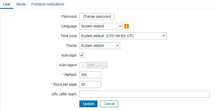 Une image contenant texte, capture d’écran, logiciel, Icône d’ordinateur
Description générée automatiquement