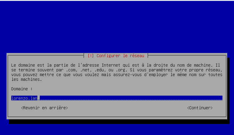Une image contenant texte, capture d’écran, logiciel, affichage
Description générée automatiquement