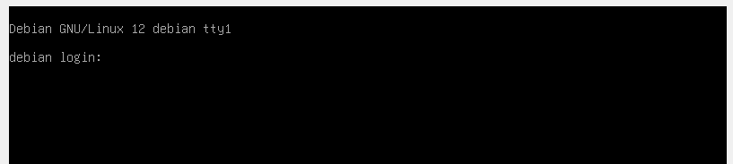 Une image contenant texte, capture d’écran, noir, Police
Description générée automatiquement