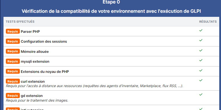 Une image contenant texte, capture d’écran, nombre, Police
Description générée automatiquement