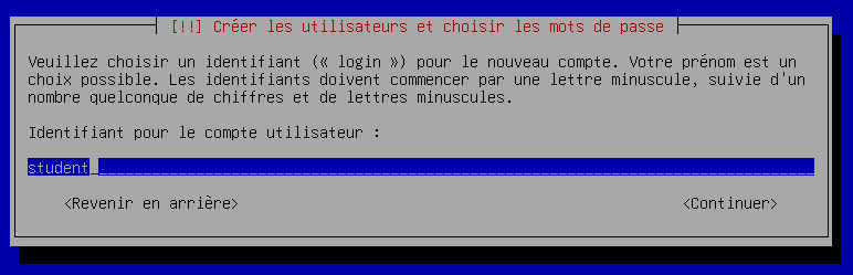 Une image contenant texte, capture d’écran, Police, logiciel
Description générée automatiquement