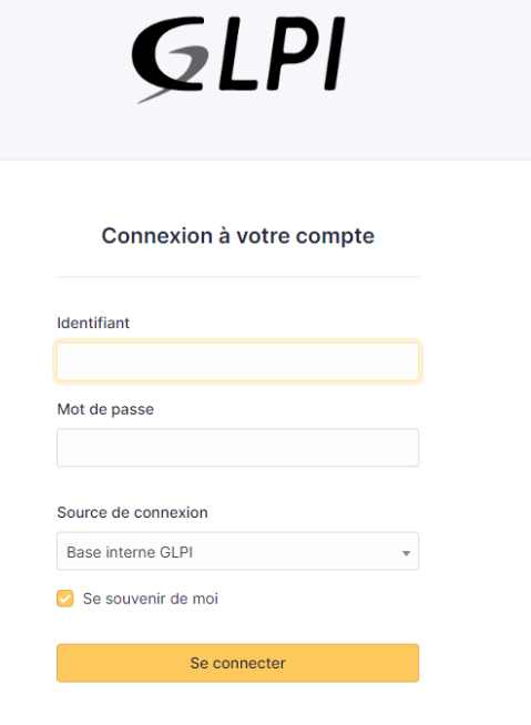 Une image contenant texte, capture d’écran, Police, nombre
Description générée automatiquement