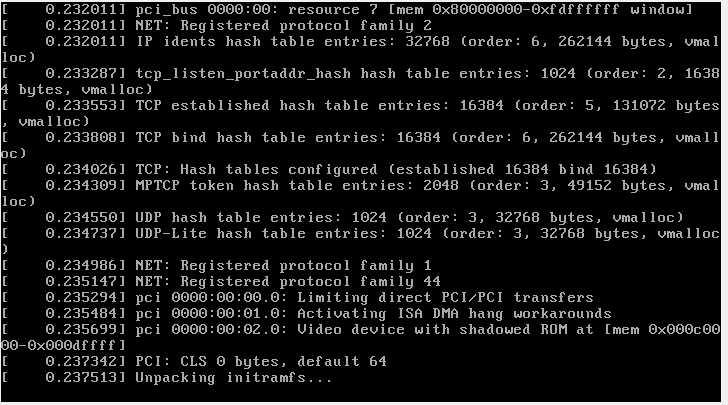 Une image contenant texte, capture d’écran, Police, noir et blanc
Description générée automatiquement