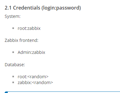 Une image contenant texte, capture d’écran, Police
Description générée automatiquement