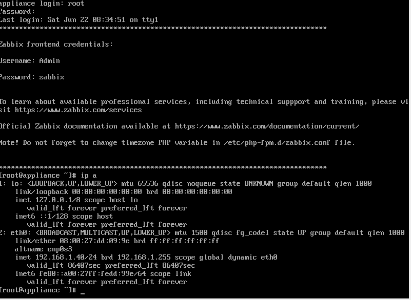 Une image contenant texte, capture d’écran, Police
Description générée automatiquement