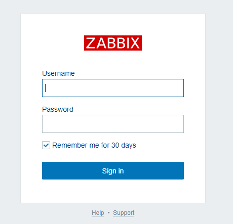 Une image contenant texte, capture d’écran, Police, nombre
Description générée automatiquement