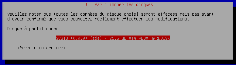 Une image contenant texte, capture d’écran, Police, logiciel
Description générée automatiquement