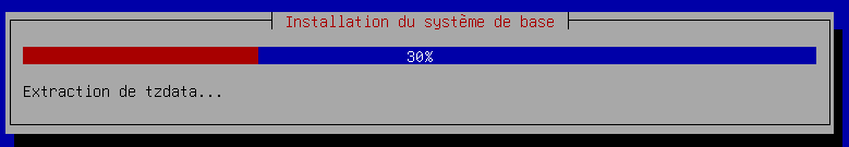 Une image contenant texte, capture d’écran, Police, ligne
Description générée automatiquement