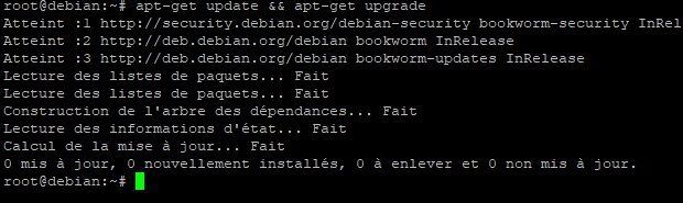 Une image contenant texte, capture d’écran, Police
Description générée automatiquement