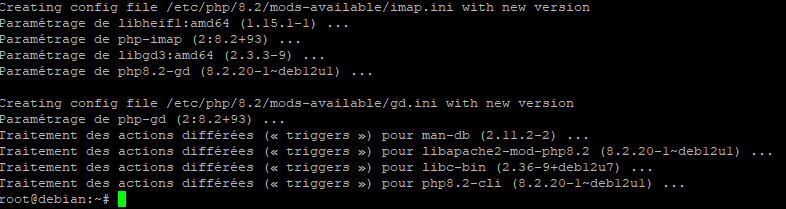 Une image contenant texte, capture d’écran, Police
Description générée automatiquement