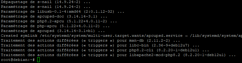 Une image contenant texte, capture d’écran, Police
Description générée automatiquement