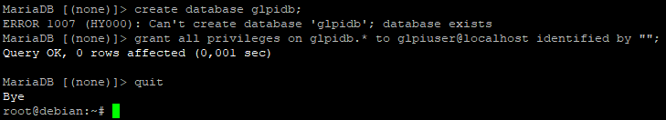 Une image contenant texte, capture d’écran, Police
Description générée automatiquement