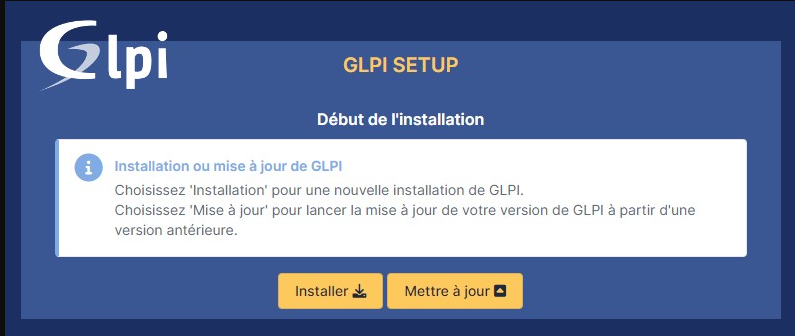 Une image contenant texte, capture d’écran, Police, logiciel
Description générée automatiquement