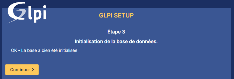 Une image contenant texte, capture d’écran, Police, Marque
Description générée automatiquement