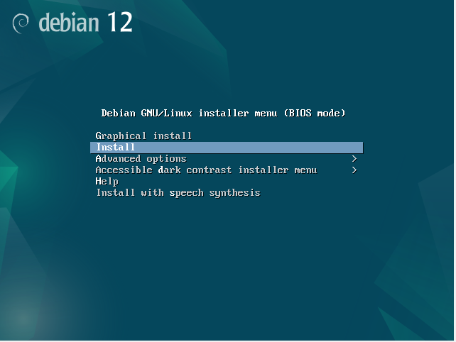 Une image contenant texte, capture d’écran, Police, conception
Description générée automatiquement