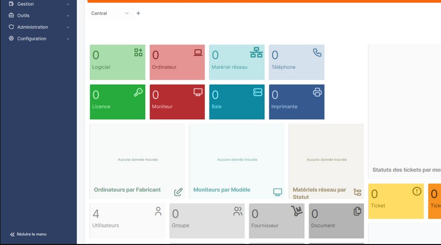 Une image contenant texte, logiciel, Page web, Icône d’ordinateur
Description générée automatiquement